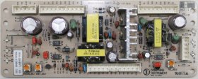 Samsung PS-42D5SD - Sub PSU - RNAA0294 Rev1.3 - BN96-01856A - LJ44-00105A