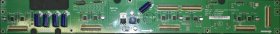 Samsung PS-42P2ST - 42SD S1.0 LOGIC E-BUFFER Bd - LJ92-00600A -