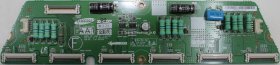 PS-50C7HD - 50HD W1 F-BUFFER - LJ41-04344A R1.0
