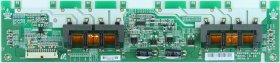 Samsung LE26C450E1W - Inverter - SSI260_4UC01 - REV.03 - LJ97-02599A