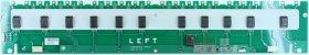 Samsung LE46M87BD - Inverter - SSB460WA22L REV04 - LEFT