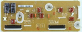 Samsung PN60E8000GF - XBuffer - LJ92-01964A - R1.1 - LJ41-10337A - 60FF_XB