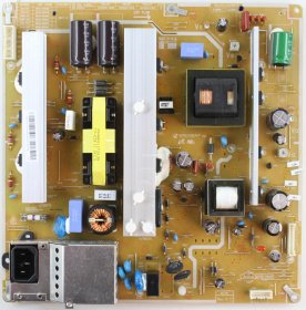 Samsung PS-42D490 - PSU - BN44-00443B - Rev 1.3 - PB5-DY - HU10251-11019