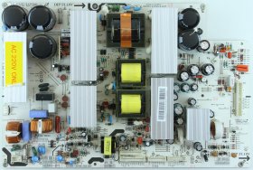 Samsung PS-42D5SD - PSU - LC-45A REV 1.1 - BN96-02413B