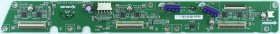 Samsung PS-42P3S - Buffer - 42SD S2.0 LOGIC E-BUFFER Bd - LJ41-01188A REV