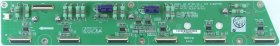 Samsung PS-42V4S - Buffer - LJ92-00813A A1 - LJ41-01711A R1.5 - 42SD S3.1 TCP G-BUFFER