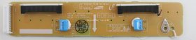 Samsung PS-50C660 - Buffer - LJ41-08460A - R1.2 - LJ92-01381A - A1