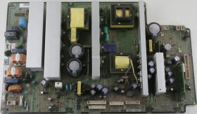 Samsung PS-50Q7HD/R - PSU - 1H309W - PSC10170L M - BN96-03051A - PCB REV. 1.3 - REV. 1.4