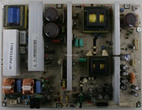 Samsung PS-50Q97HD - PSU - BN44-00162A REV 1.2 - PSPF531801A - W2A REV. 1.2