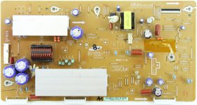 Samsung PS43E490B1KXXU - YSUS - LJ92-01854A A1 - LJ41-10136A - R1.4 - 43EH YM