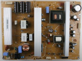 Samsung PS50B451B2W - PSU - BN44-00274B - Rev 1.0 - P0850A - SH10005-8012