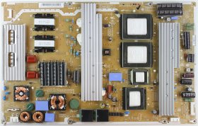 Samsung PS51D8000FU - PSU - BN44-00446A - PSPF371501A - Rev 1.0
