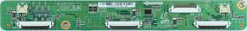 Samsung PS59D6900DK - Buffer - LJ41-09450A - R1.2 - LJ92-01777A A1 - 58DS_LB_F(STH)