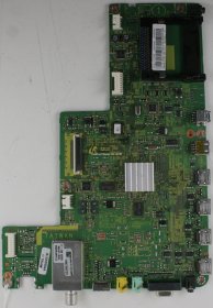 Samsung UE32C4000PW - Main AV - BN41-01549A - BN94-02758R - X4_LED_LARGE