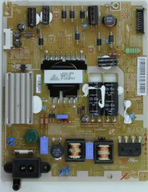 Samsung UE32F5000AK - PSU - BN44-00605A - L32SF_DSM - PSLF770S05A - Rev 1.2