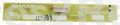 Sharp Modules / Electric Units Home Appliances - P.w.b Unit - FPWB-A917CBKZ