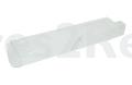 Sharp Refrigerator - Freezer Door Shelf - Shelf