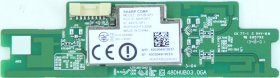 Sharp LC-60UQ10KN - Wifi Module - 48DHUB03.0GA - DHUB-SP1 - RUNTKB222WJN1