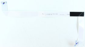 Sharp LC-60LE651K - T-Con Cable - QCNW-N273WJQZ