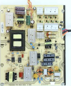 Sharp LC-32LE320E - PSU - 715G4065-P01-W20-003U - ADTVA6060PA1