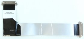 Sharp LC-32DH510E - T-Con Cable - QCNW-K863WJQZ - 100331A3