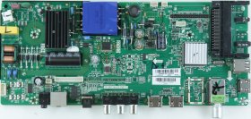 Sharp LC-32HF5111K - Main Board - TP.MS3463S.PB711 - H16092186 - LC320AN10