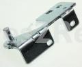 Sharp Door Hinges For Fridges - Fhng-a318cbmz R-hinge Rb Assembly Y