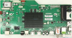 Sharp LC-40UG7252K - Main AV - Z18040180 - T.MS6488E.U703