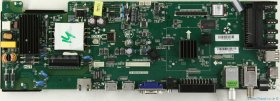 Sharp LC-43CFG6452K - Main AV - B16117722 - TP.MS6486.PB711 - LC430DUY-SHA1