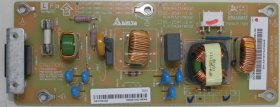 Sharp LC-42B20E - Sub PSU - DC-2541 A - RUNTKA311WJQZ - KA311WJQZ - REV S4 - 2960251303