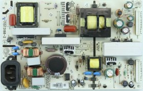 Sharp LC-26SB25E - PSU - 715T3188-2 - ADTV82420PA3