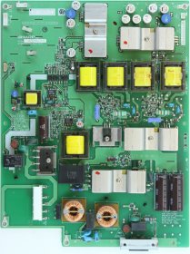 Sharp LC-30HV4E - PSU - RDENCA009WJN1 - QPWBS0034SNEZ (22) - 30-03096U