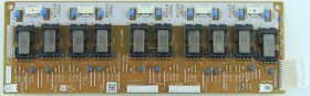 Sharp LC-37GA6E - Inverter - RUNTKA167WJZZ - QKITF0112SAP2 (52)