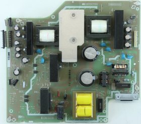 Sharp LC-37GD9E - PSU - QPWBSD605WJN5 - KD605WE03 - DUNTKD605WE