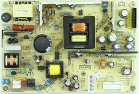 Sharp LC-40F22E - PSU - 17PW26-4 - V.1 - 100409 - 20580793