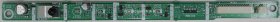 Sharp LC-42B20E - LED - NE264WJ - KE264 - 0804-193290