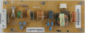 Sharp LC-46X20E - Sub PSU - DC-2541 A - RUNTKA311WJQZ - REV.S6 - KA311WJQZ