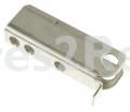 Silanos Door Hinges - Door Support - 901245
