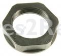 Silanos Nut - Lock nut - 902080