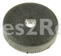 Silanos Nut - Lock nut - 902850