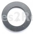 Silanos Sealing Materials - Gasket - 903260