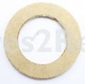 Silanos Sealing Materials - Gasket - 903351