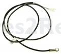 Silanos Reed Contact - Reed - TR0309