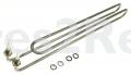 Silanos Element - Heating Element - 905745