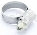Silanos Hose Clamp - Clamp - 902440
