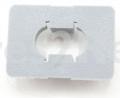 Silanos Hook - Plate - 904952