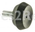 Silanos Foot - Rubber Leg - 904990