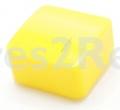Silanos Button - Yellow Push-button - 905308