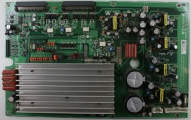 Sky PDS4250 - YSUS - 6870QYE007E - 6871QYH027A - PDP 030724 - 42V5_YSUS