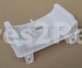 Smeg Condensation Cont. Compress. - 760370520 Tray Compressorss
